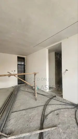 Photo - 2bdrm Villa in Abebech Gobina Or, Oromia-Finfinne for sale