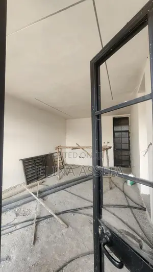 2bdrm Villa in Abebech Gobina Or, Oromia-Finfinne for sale