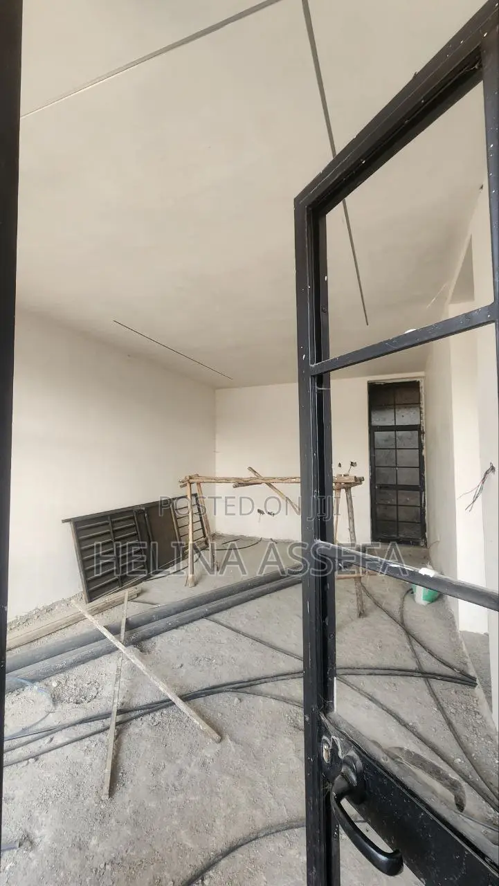 2bdrm Villa in Abebech Gobina Or, Oromia-Finfinne for sale