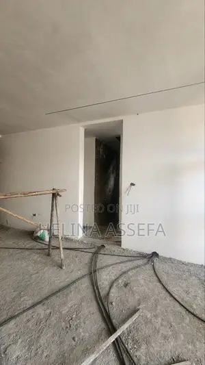 2bdrm Villa in Abebech Gobina Or, Oromia-Finfinne for sale