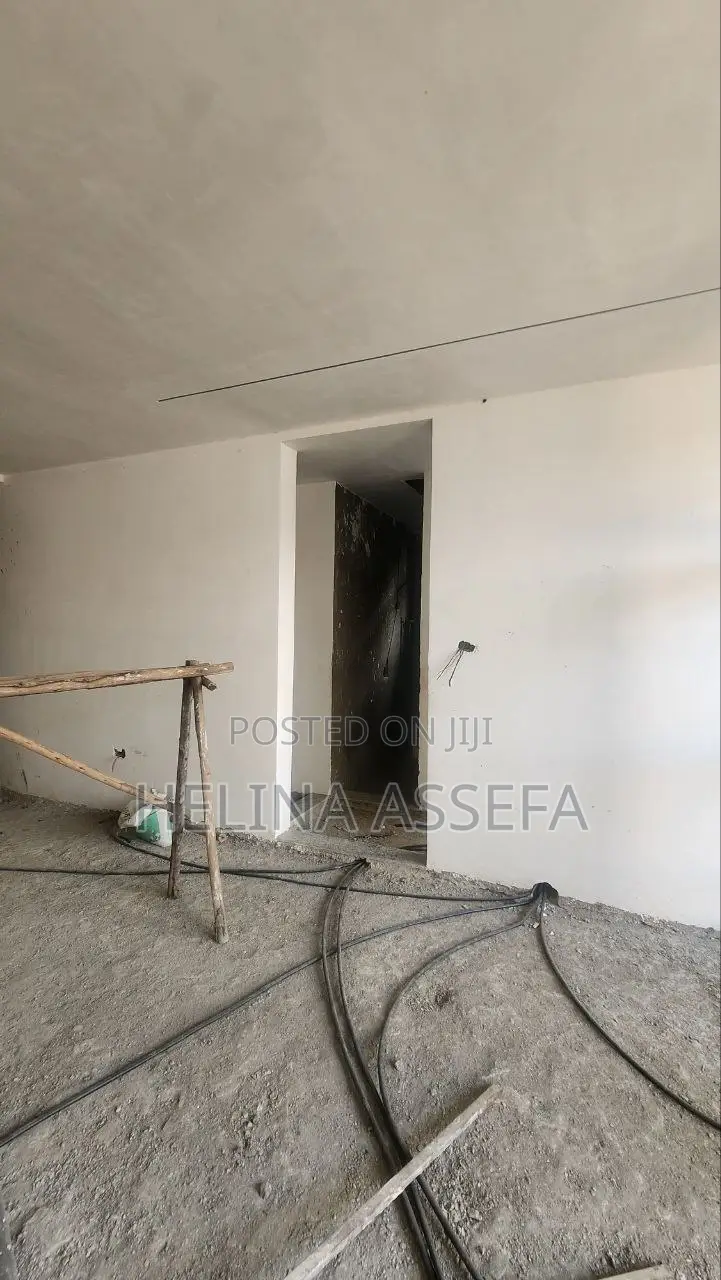 2bdrm Villa in Abebech Gobina Or, Oromia-Finfinne for sale