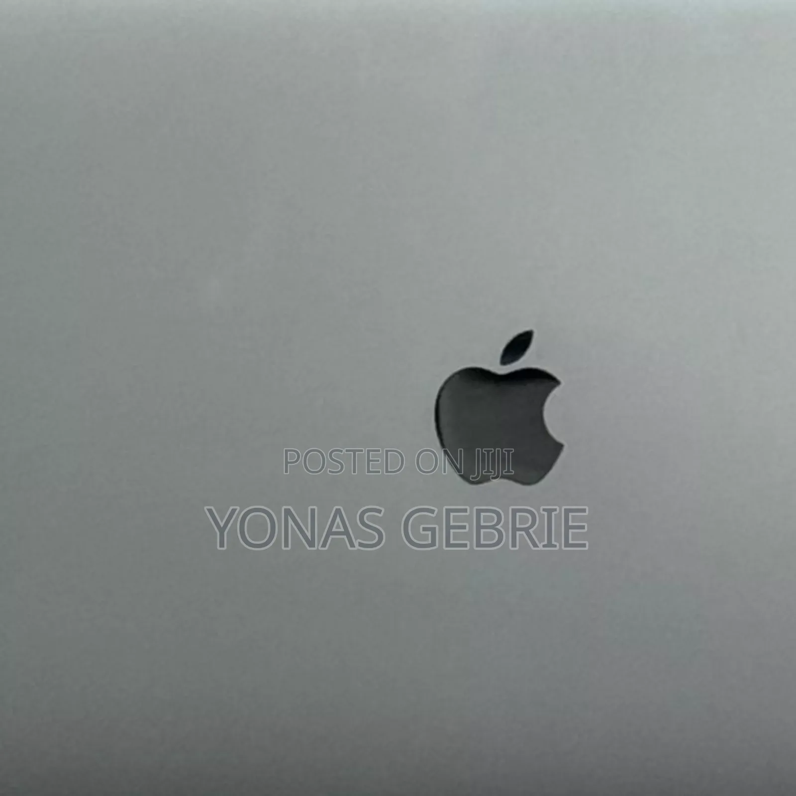 New Laptop Apple MacBook Air 2020 M1 16GB Apple M1 SSD 512GB