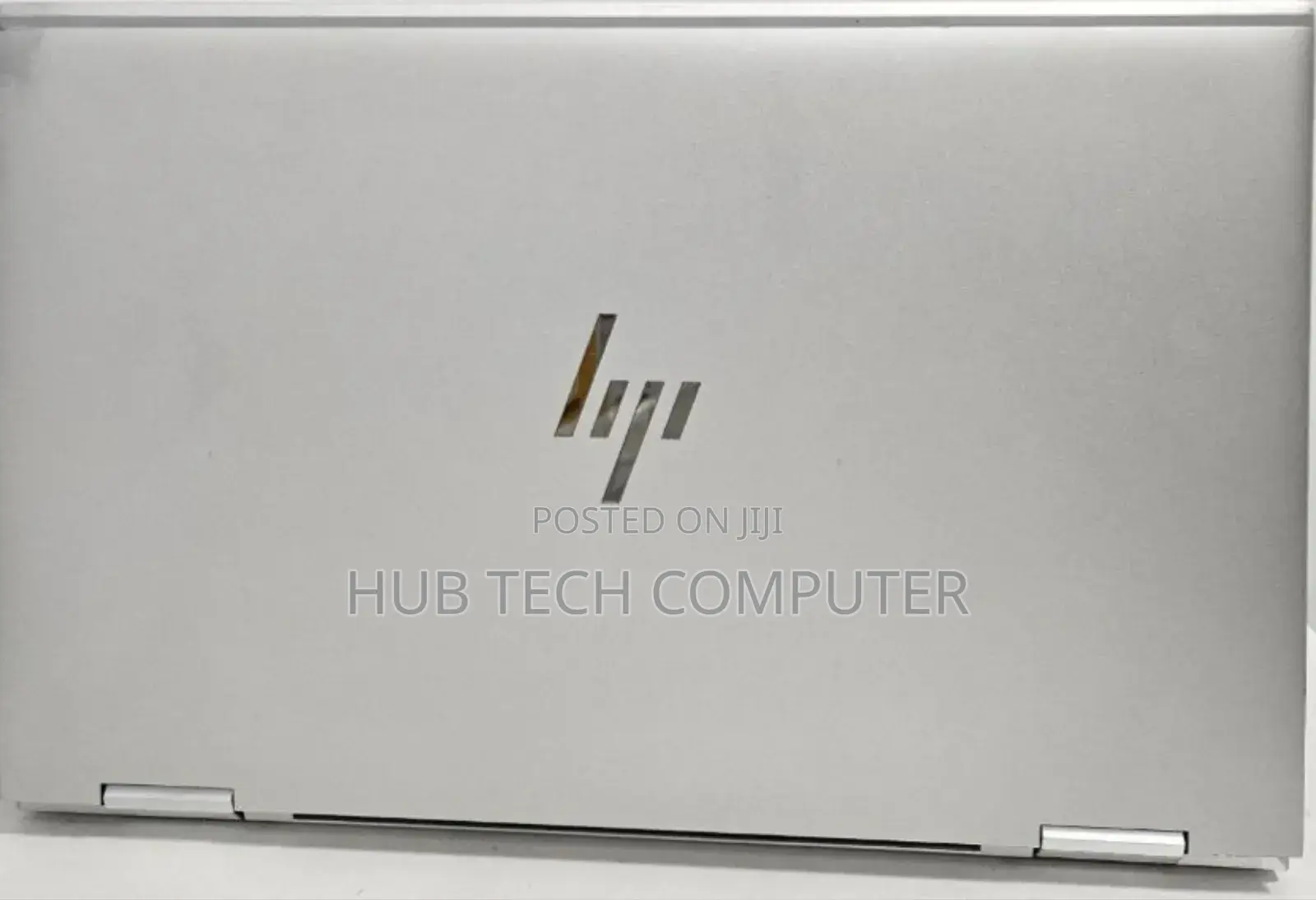 New Laptop HP EliteBook X360 1030 G8 16GB Intel Core I7 SSD 512GB