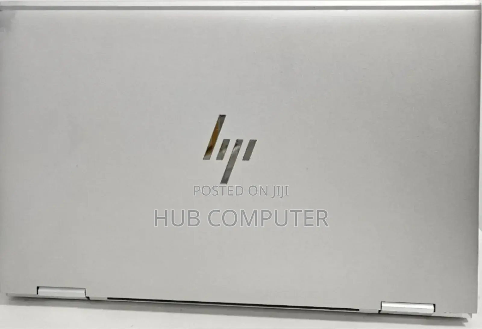 New Laptop HP EliteBook X360 1030 G8 16GB Intel Core I7 SSD 512GB