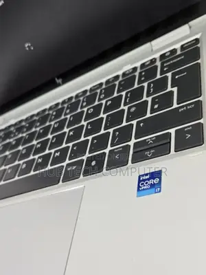 New Laptop HP EliteBook X360 1030 G8 16GB Intel Core I7 SSD 512GB