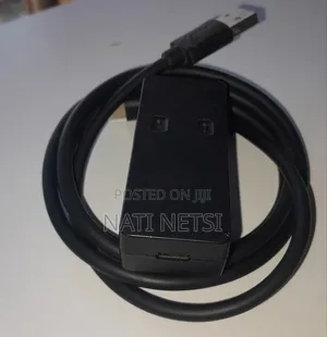 Photo - Ps4 Jailbreak