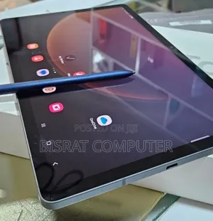 New Samsung Galaxy Tab S9 128 GB