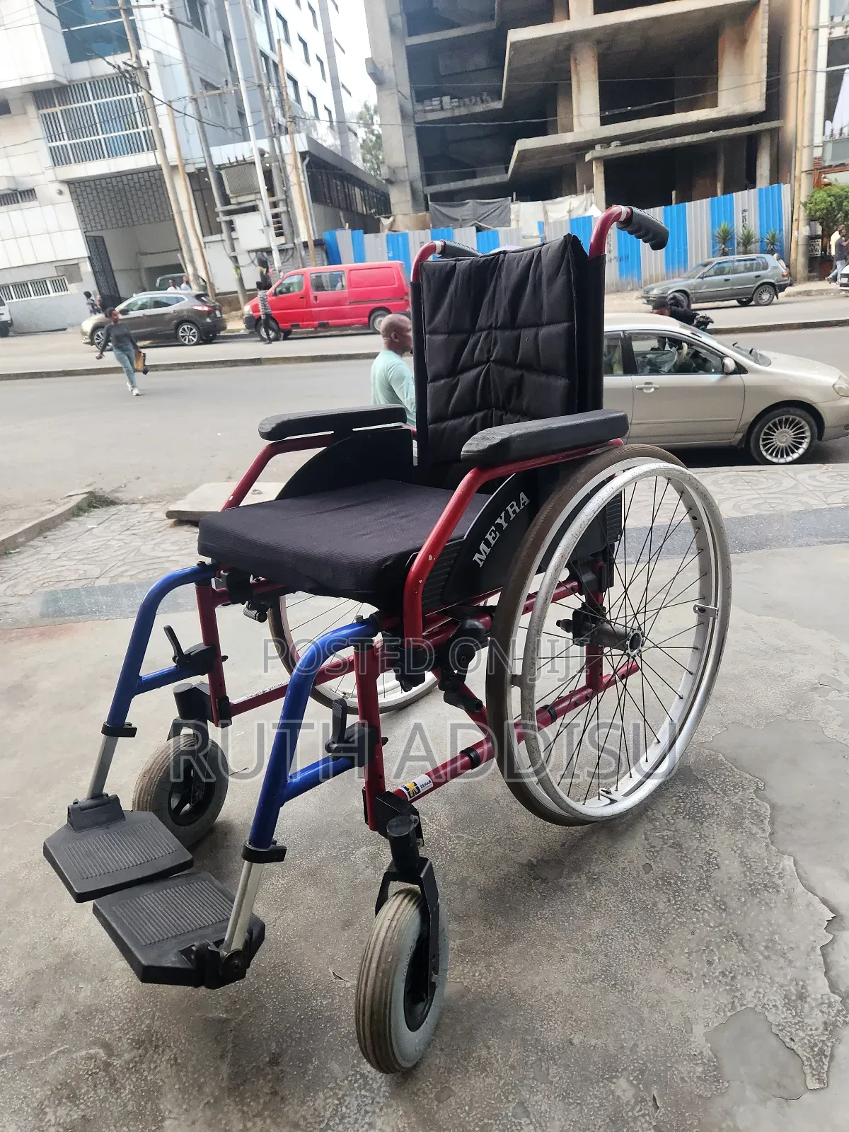 Used Wheelchair寄出wheelchair袸了wheelchair夾擊wheelchair傳出wheelchair Best