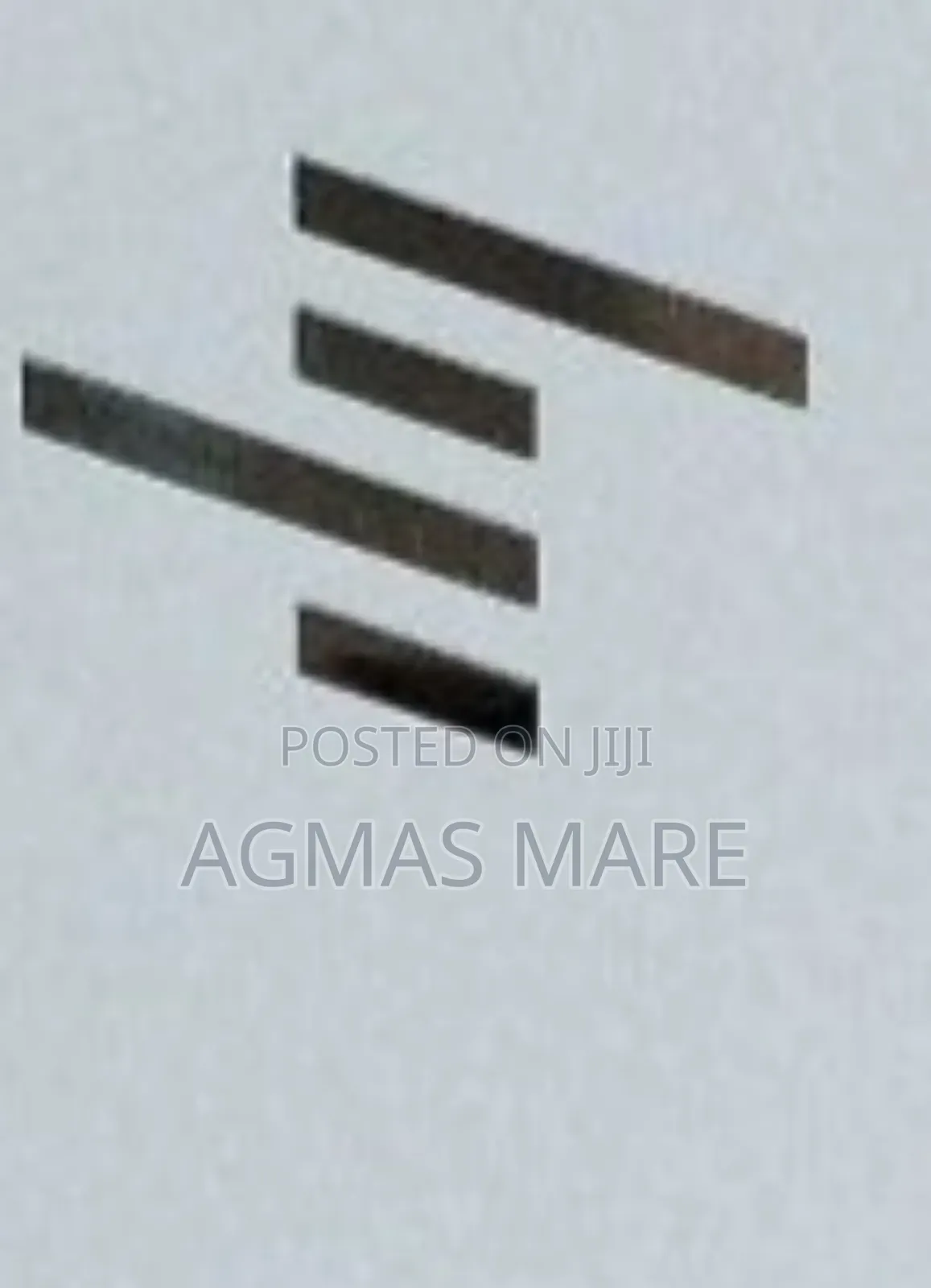 New Laptop HP EliteBook 840 G8 16GB Intel Core I5 SSD 512GB