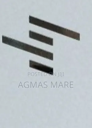 New Laptop HP EliteBook 840 G8 16GB Intel Core I5 SSD 512GB