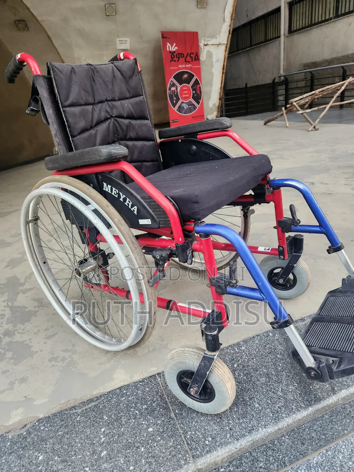 Wheelchair鳵豐cusion Seat Wheelchair輕輕wheelchair知情wheelchair㠭不wheelchair