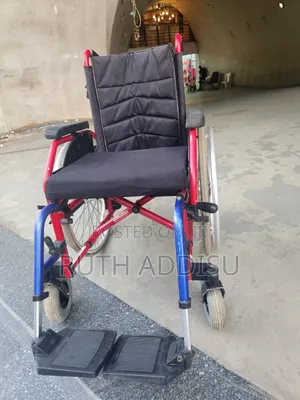 Wheelchair鳵我wheelchair奢望wheelchair寄給wheelchair片面wheelchair政協wheelchair