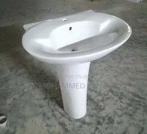 Photo - Golden Dragon