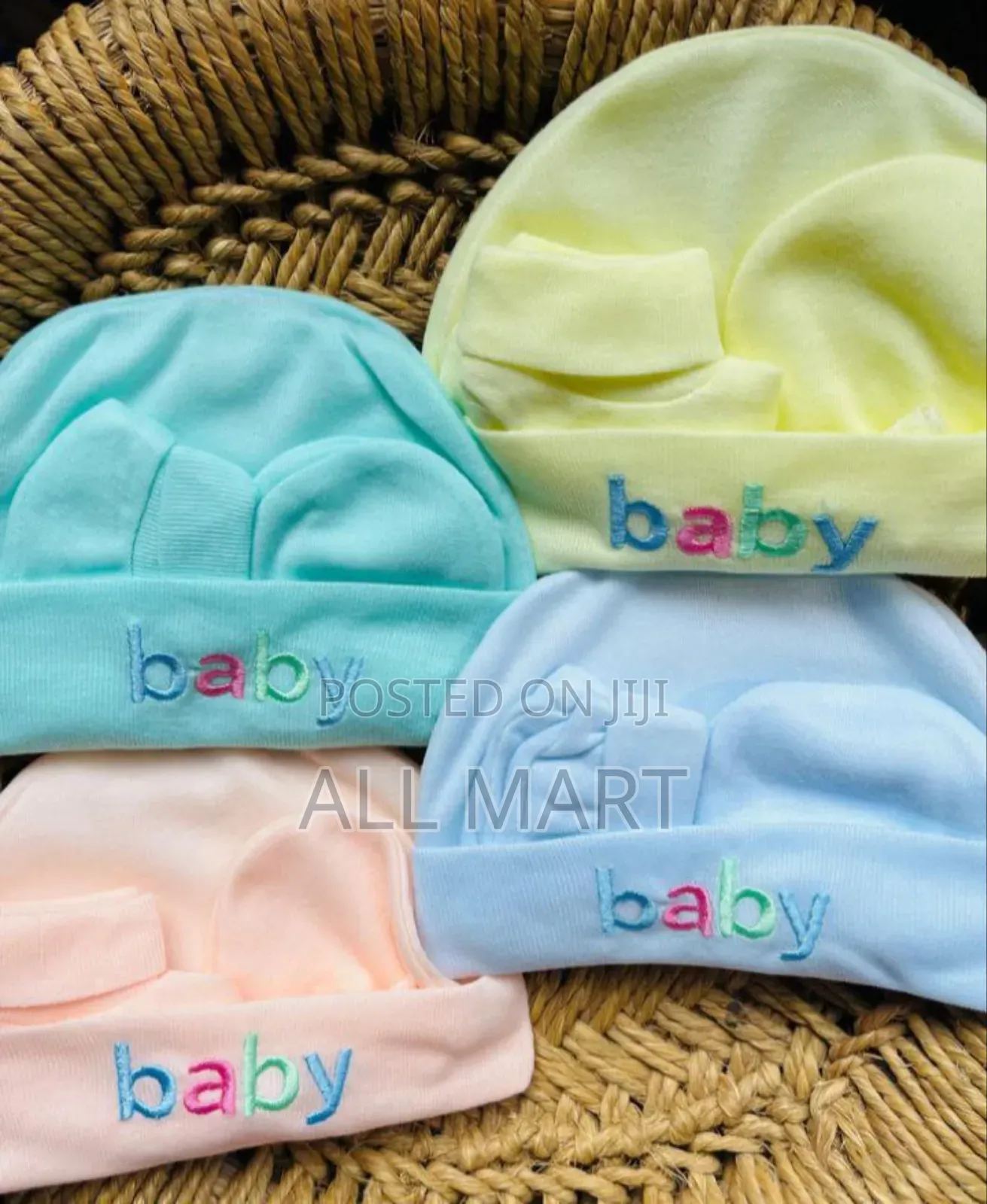 Kids Complete Available