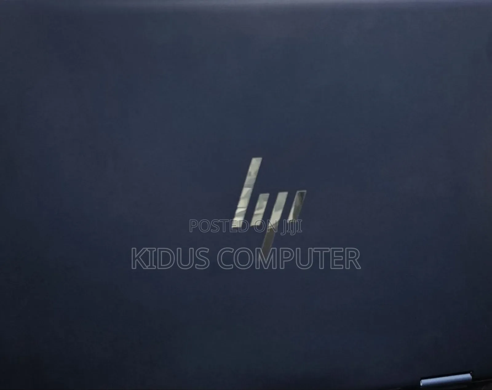 New Laptop HP Spectre 16GB Intel Core I7 SSD 1T