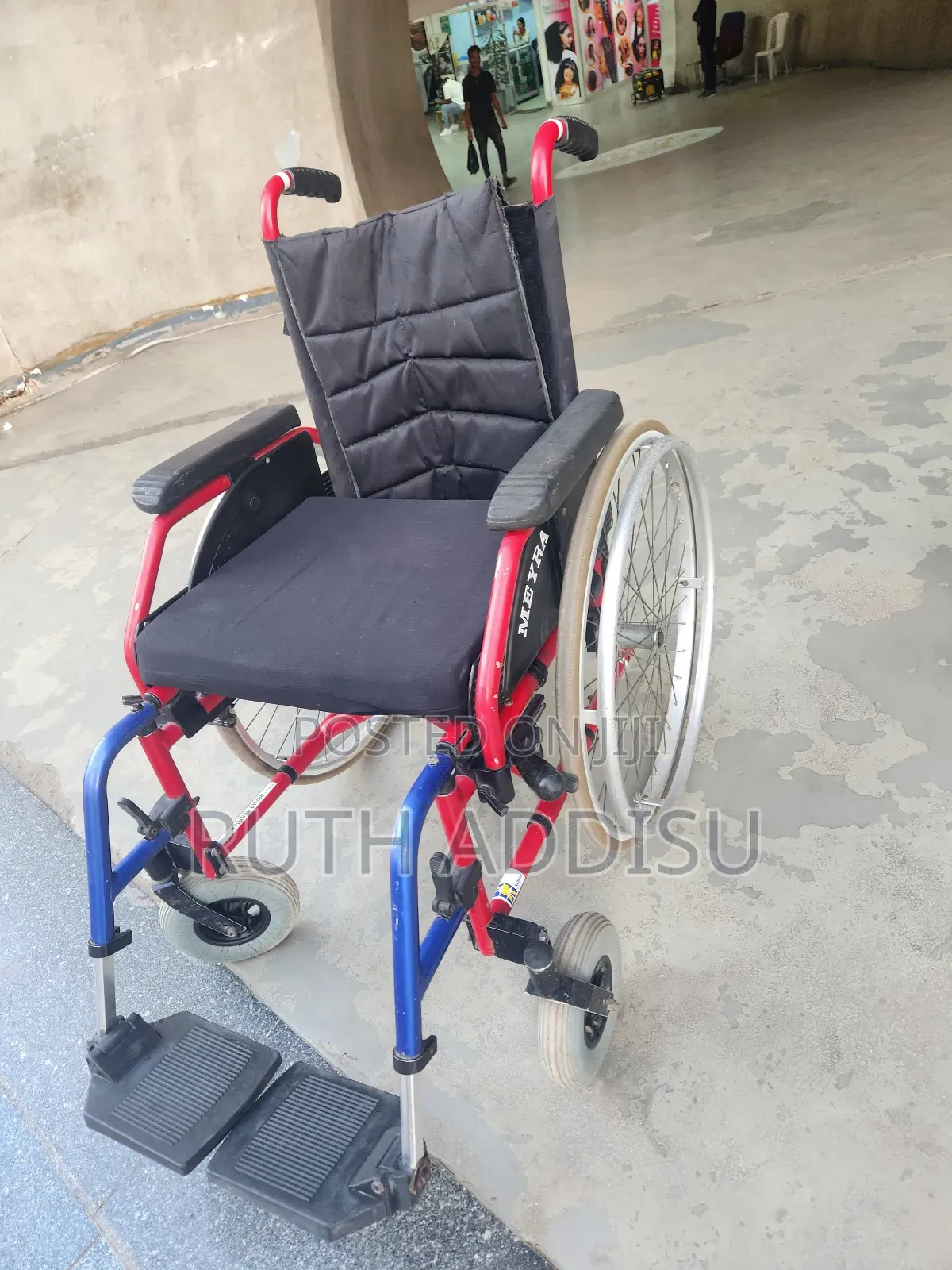 Foldable Wheelchair輕鬆wheelchair截獲wheelchair倚仗wheelchair瘨就wheelchair