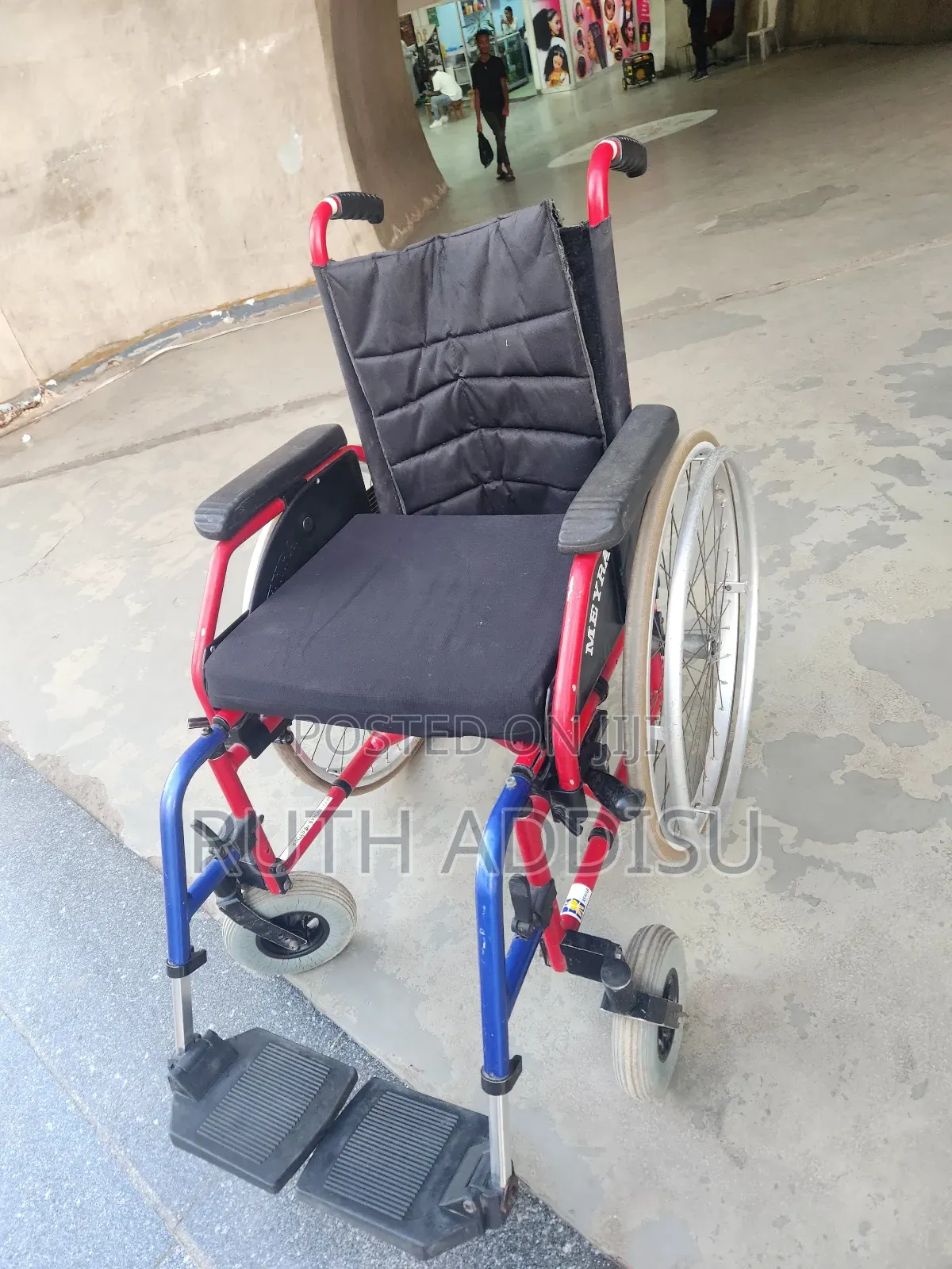 Wheelchair朱明wheelchair朱諾foldable Wheelchair胺你wheelchair三年wheelchair
