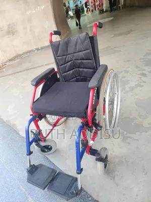 Wheelchair朱明wheelchair朱諾foldable Wheelchair胺你wheelchair三年wheelchair