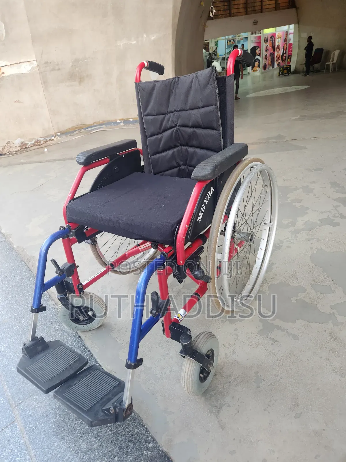 More Medical Wheelchair輕輕wheelchair短片used Wheelchair輕鬆wheelchair Bold