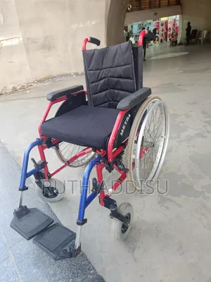 More Medical Wheelchair輕輕wheelchair短片used Wheelchair輕鬆wheelchair Bold