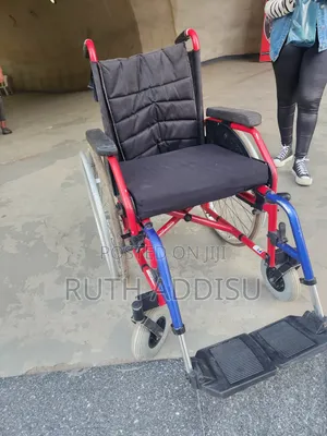 Foldable Heavy Duty Wheelchair鳵不wheelchair廟會wheelchair众不wheelchair