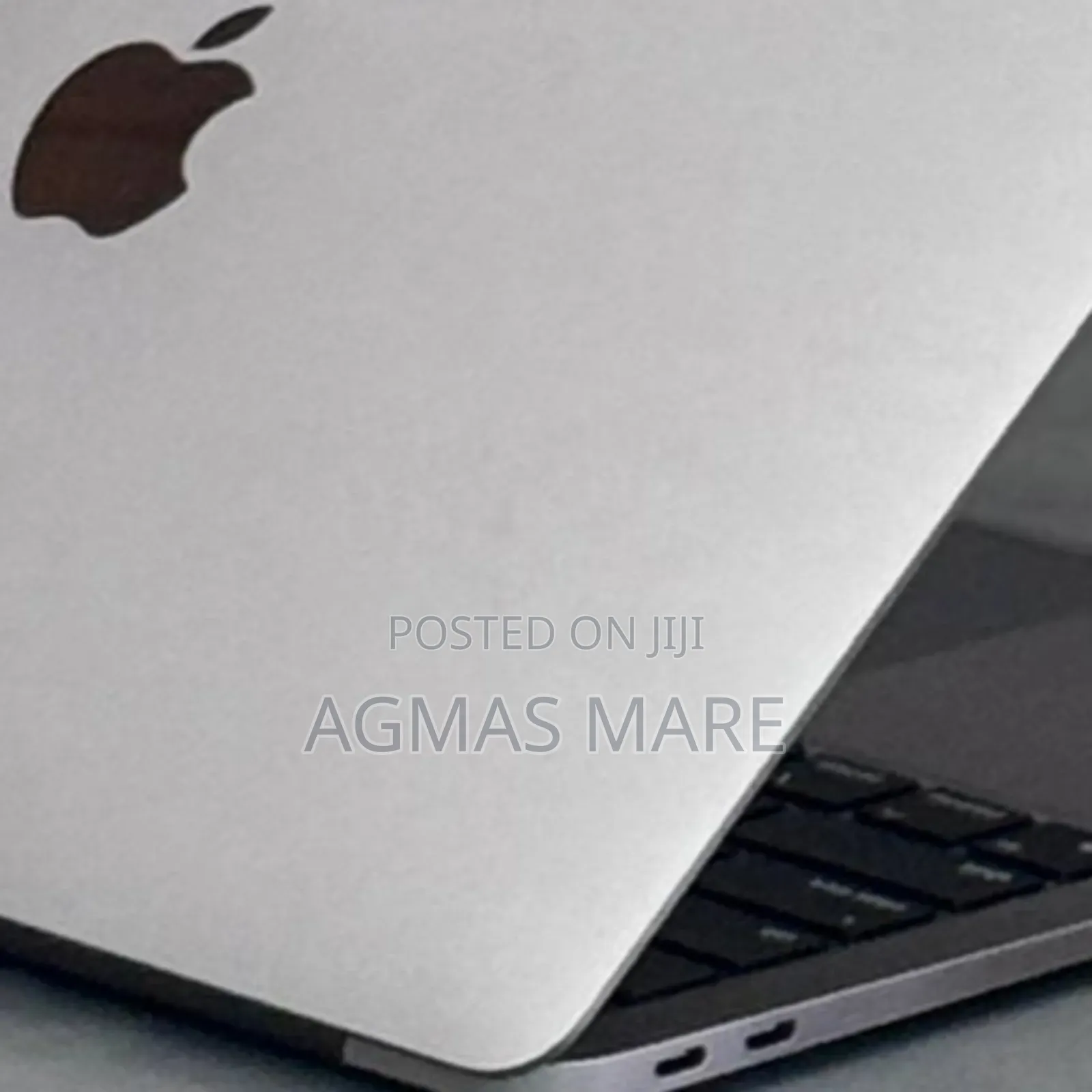 New Laptop Apple MacBook Air 2020 M1 16GB Apple M1 SSD 512GB