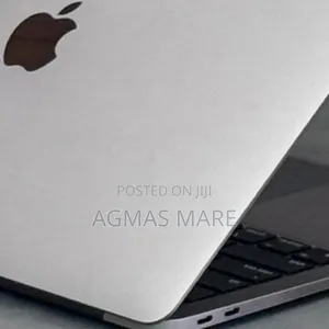 New Laptop Apple MacBook Air 2020 M1 16GB Apple M1 SSD 512GB