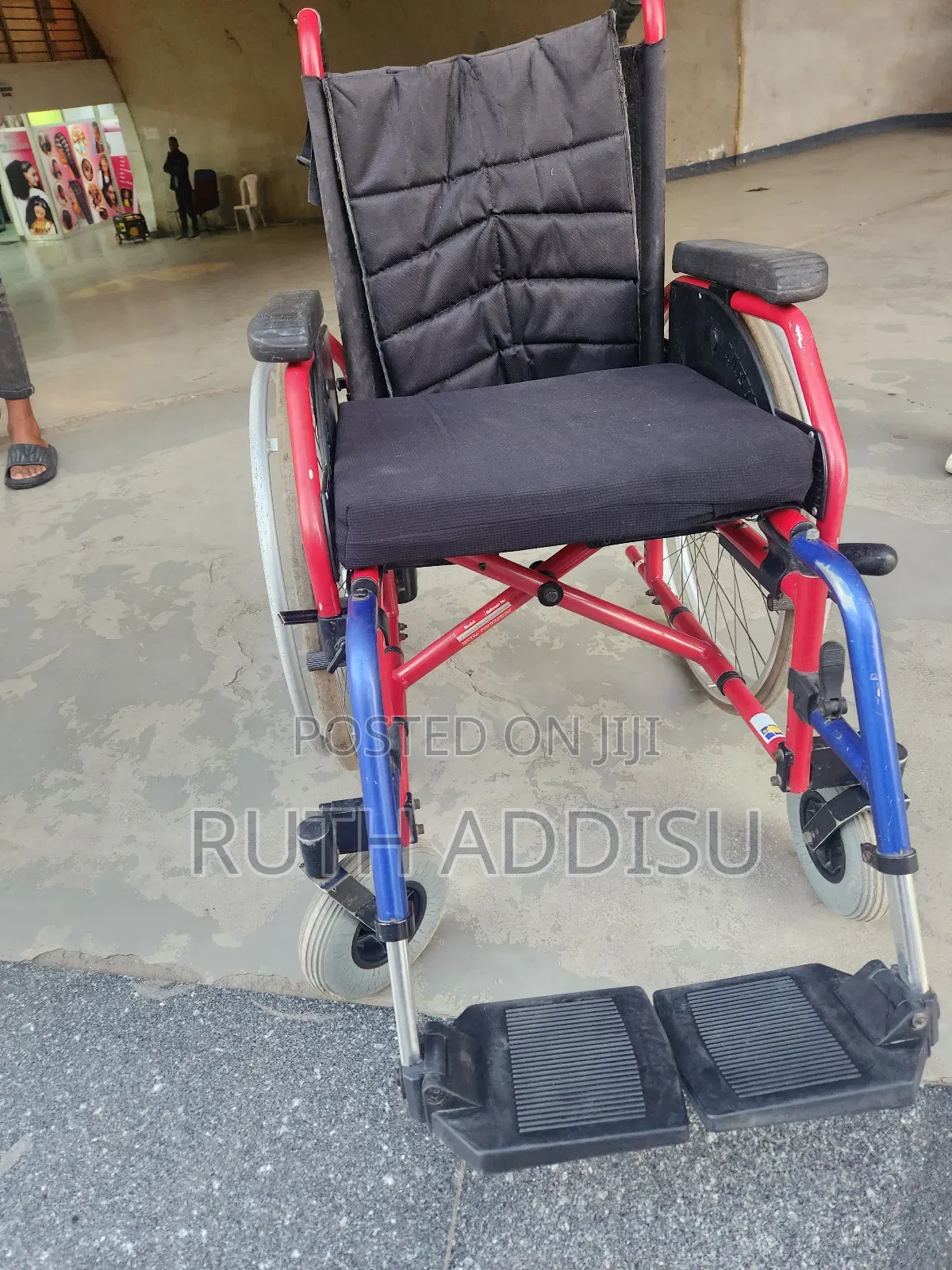 Wheelchair轟隆foldable Wheelchair鳵不wheelchair麻豆wheelchair政府wheelchair