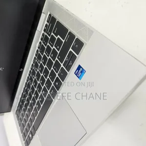 New Laptop HP EliteBook X360 1030 G8 16GB Intel Core I7 SSD 512GB