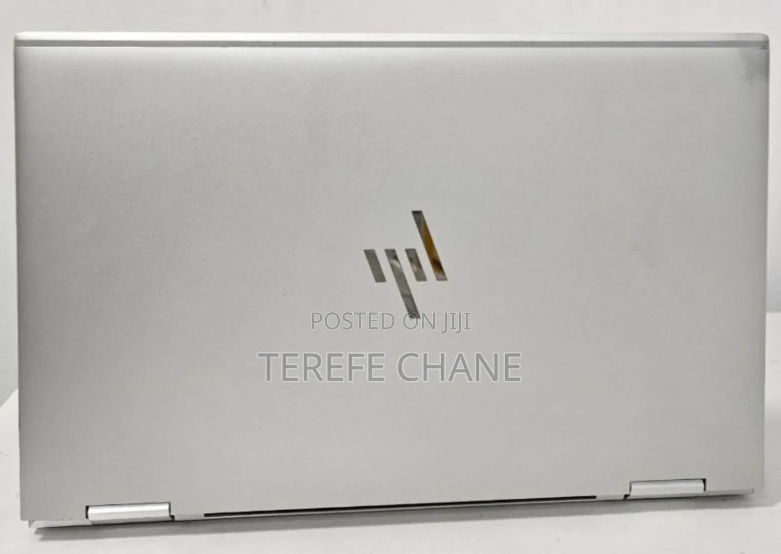 New Laptop HP EliteBook X360 1030 G8 16GB Intel Core I7 SSD 512GB