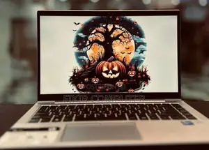 New Laptop HP EliteBook 830 16GB Intel Core I7 SSD 512GB