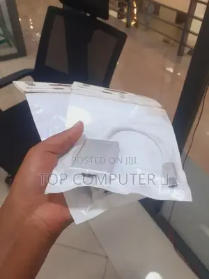 Type C to Hdmi