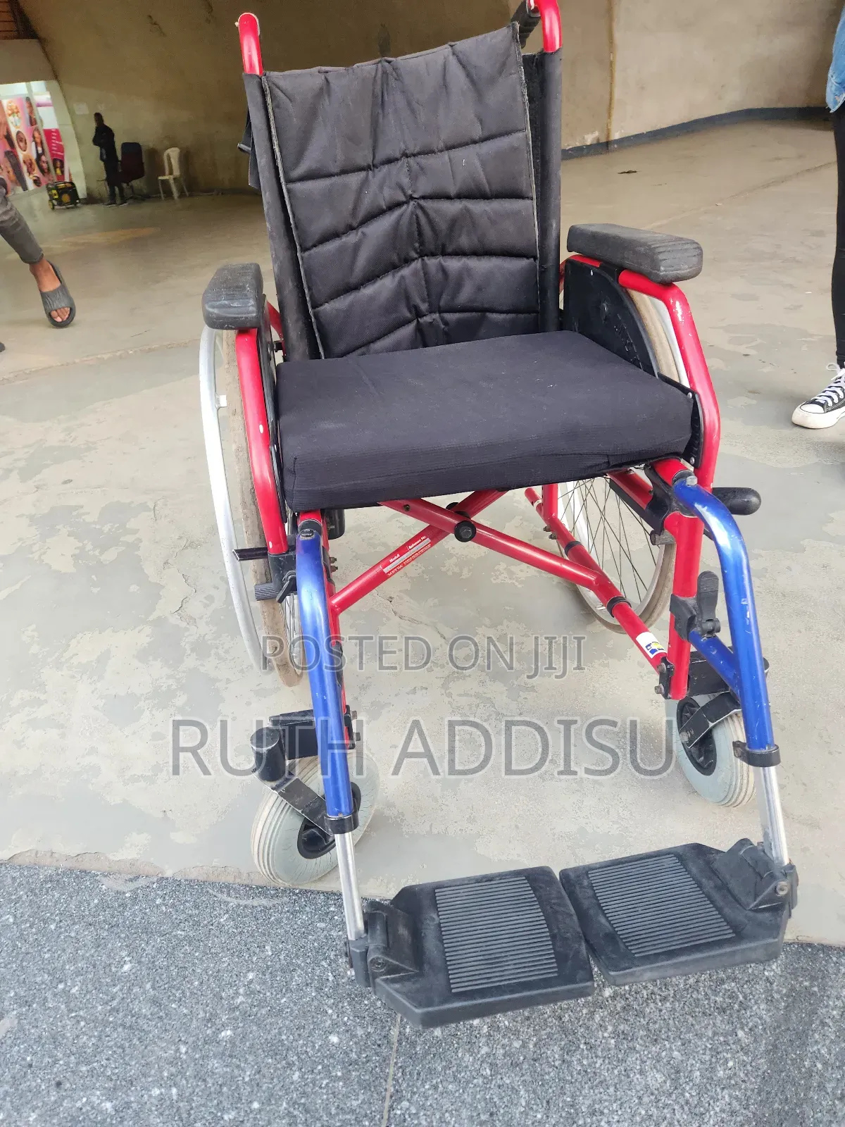 Wheelchair丸及wheelchair爽快wheelchair使得wheelchair皆是wheelchair魂我wheelchair
