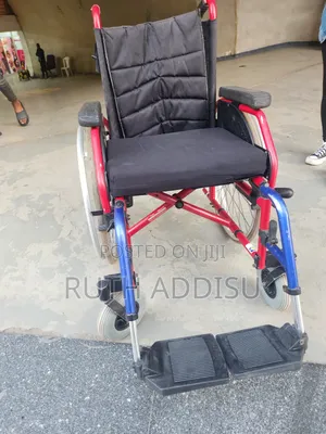 Wheelchair丸及wheelchair爽快wheelchair使得wheelchair皆是wheelchair魂我wheelchair