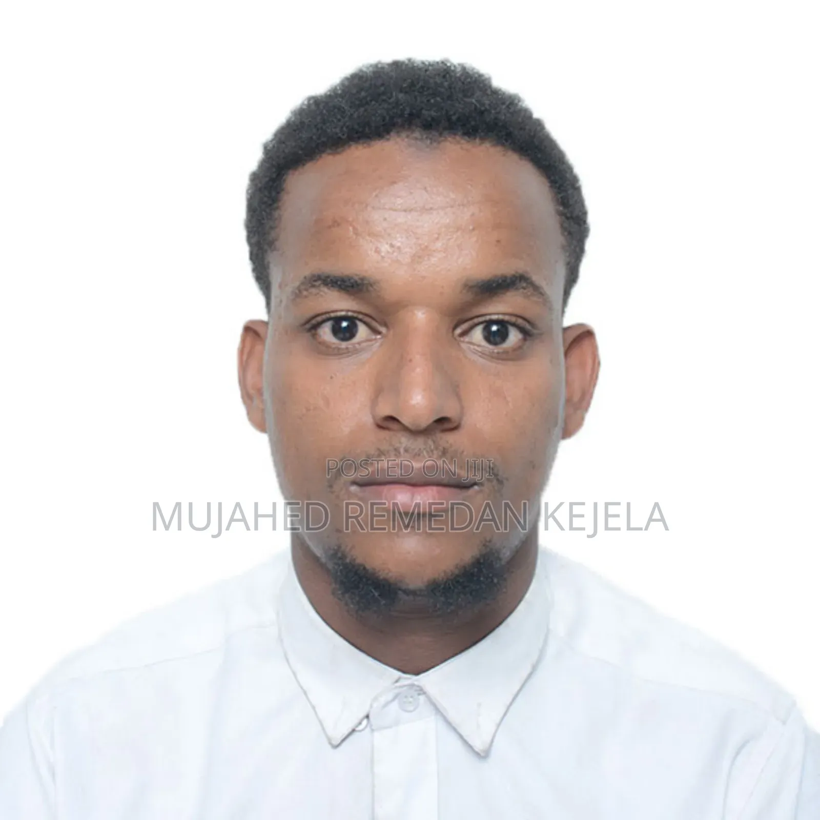 Math Tutor for High School College Students)