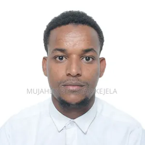 Math Tutor for High School College Students)