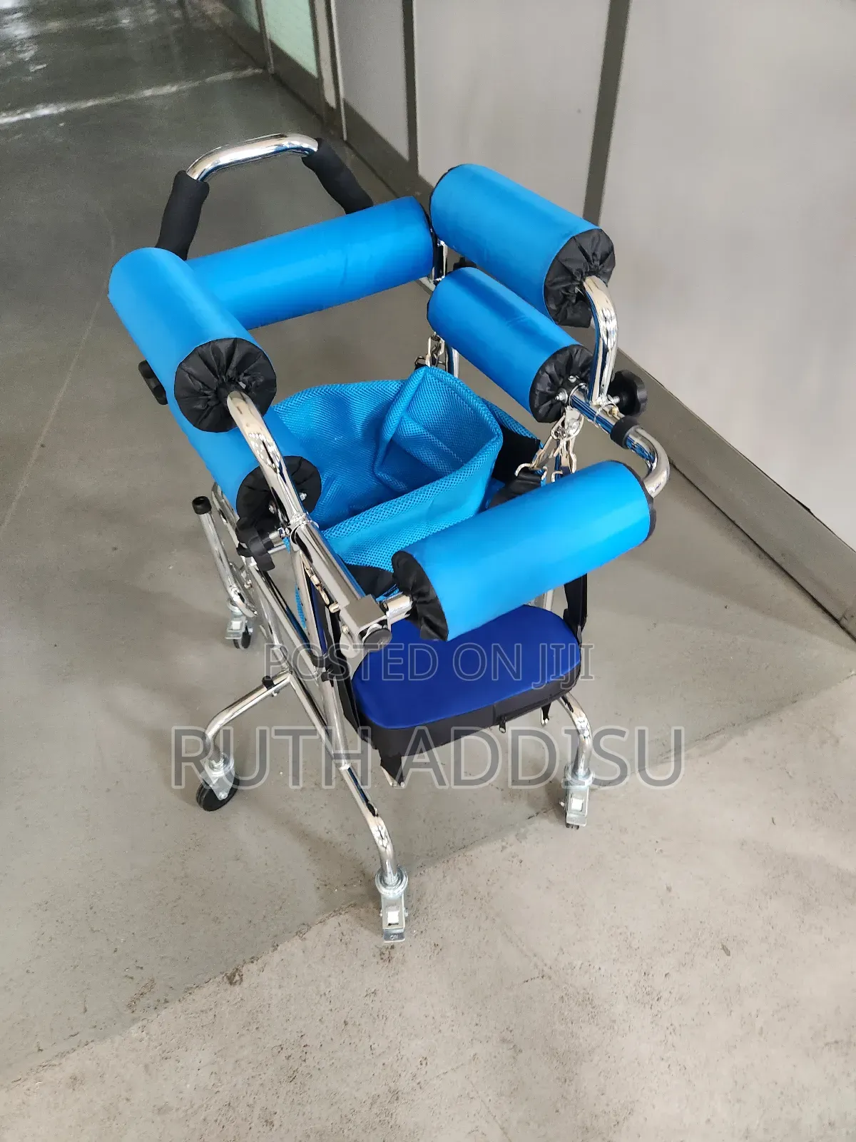 Walker Kids Walking Support Gear Walker夠味bold Quality Walker Amazing