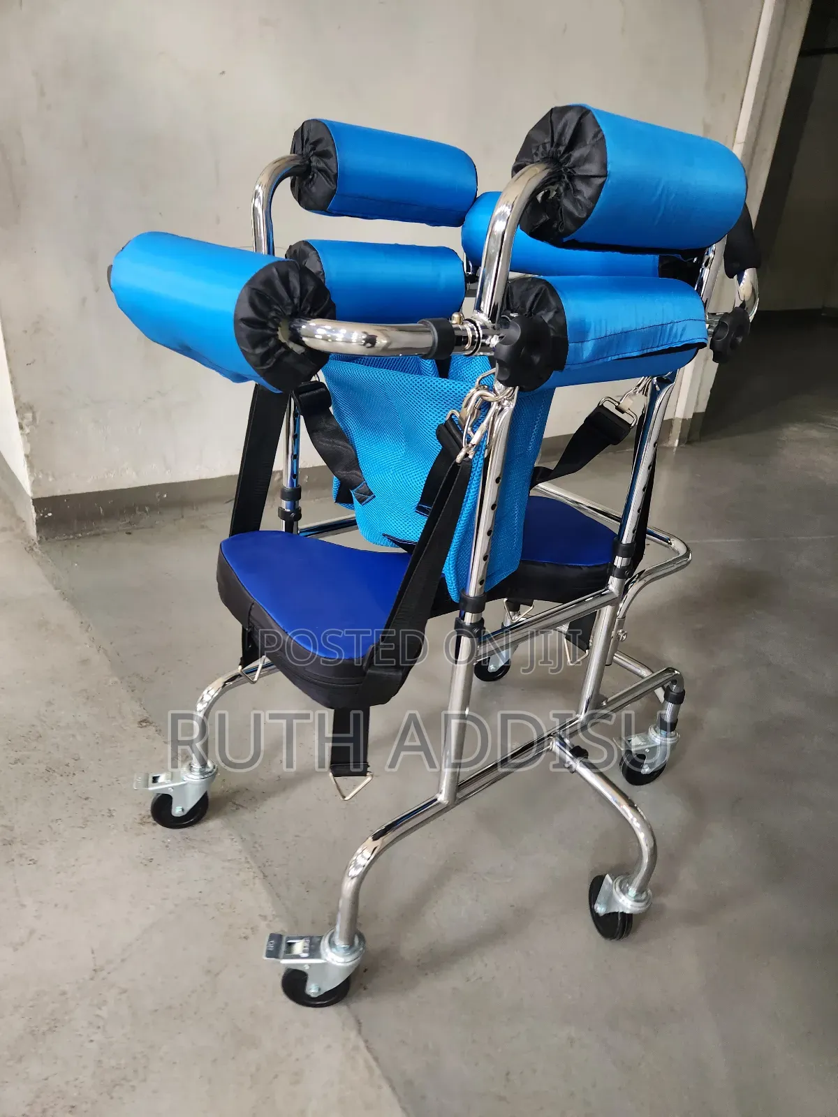 Walker Kids Walking Support Gear Walker夠味bold Quality Walker Amazing