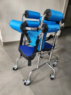 Walker Kids Walking Support Gear Walker夠味bold Quality Walker Amazing