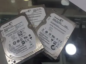 500gb Laptop Hard Disk