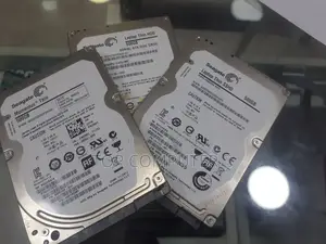 500gb Laptop Hard Disk