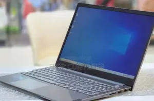 New Laptop Lenovo ThinkPad Yoga 16GB Intel Core I7 SSD 512GB