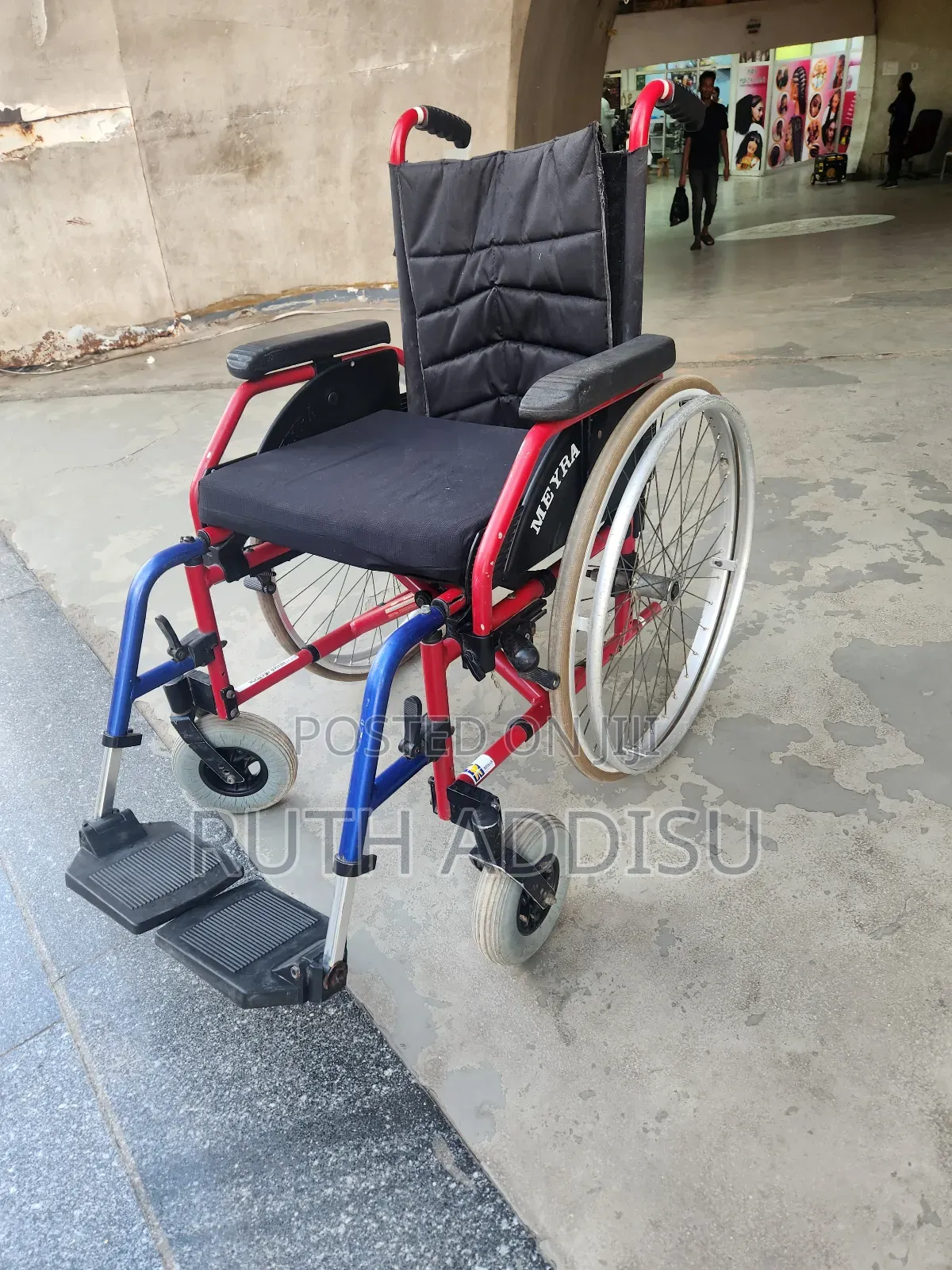 Used Wheelchair蝨我wheelchair做法wheelchair寄生wheelchair怏吋wheelchair Bold