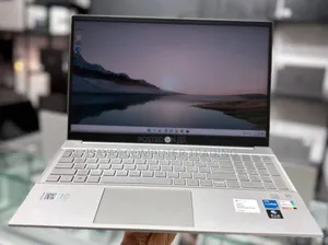 New Laptop HP Pavilion 14 16GB Intel Core I5 SSD 1T
