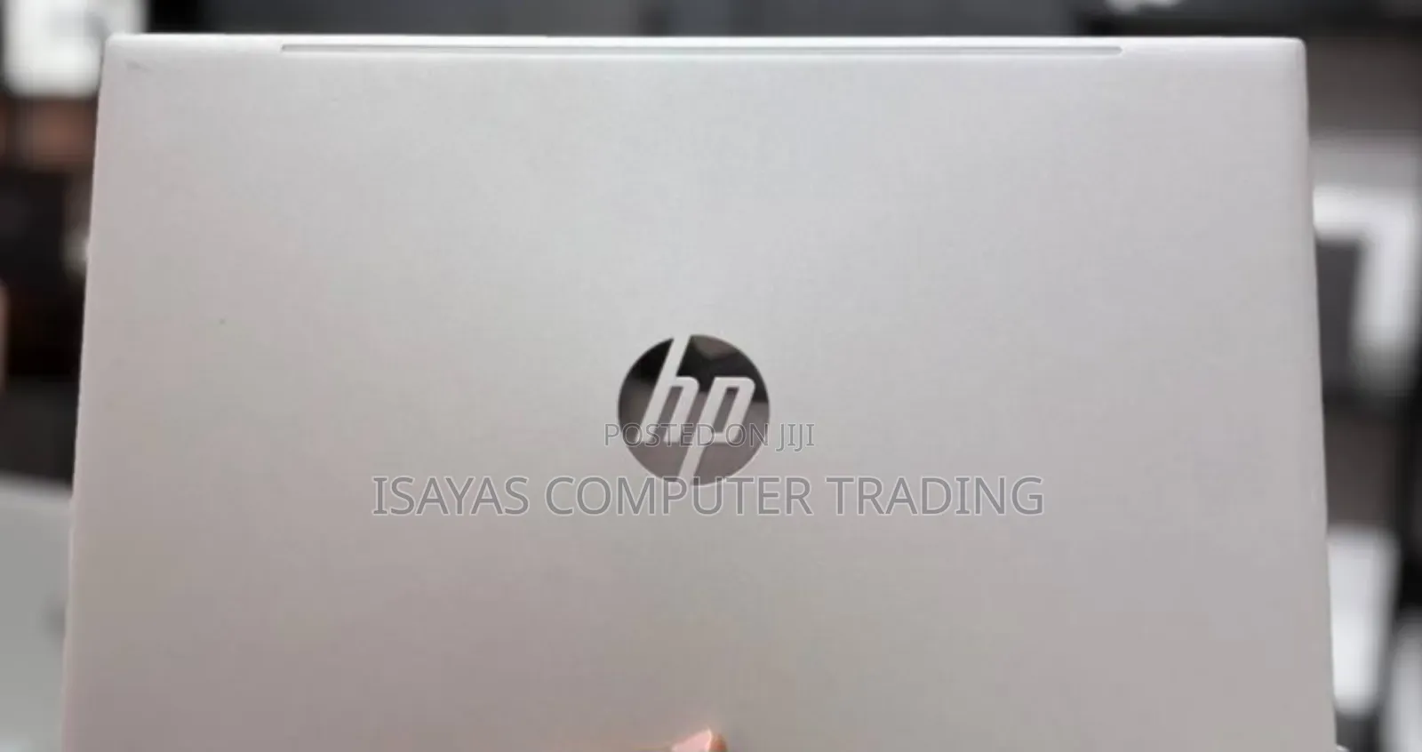 New Laptop HP Pavilion 14 16GB Intel Core I5 SSD 1T