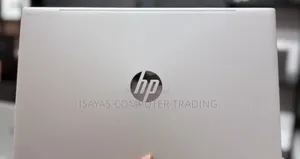 New Laptop HP Pavilion 14 16GB Intel Core I5 SSD 1T