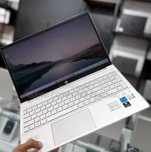New Laptop HP Pavilion 14 16GB Intel Core I5 SSD 1T