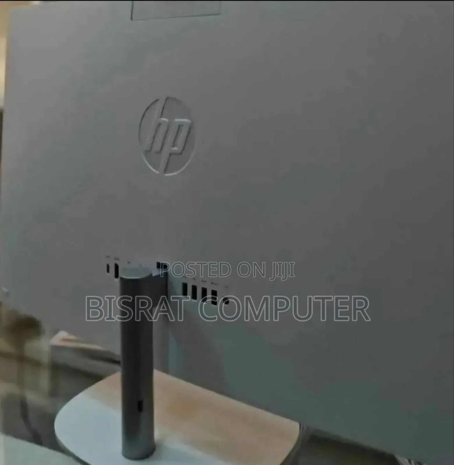 New Laptop HP OmniStudio X All-in-One 16GB Intel Core I7 SSD 1T