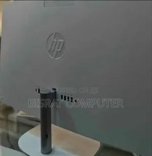 New Laptop HP OmniStudio X All-in-One 16GB Intel Core I7 SSD 1T