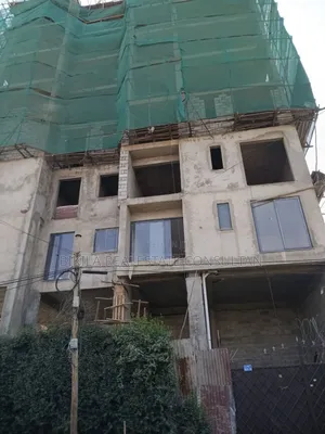 2bdrm Apartment in Mulhaim Realestate, Bole for sale